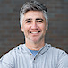 Utilidata CEO: Josh  Brumberger